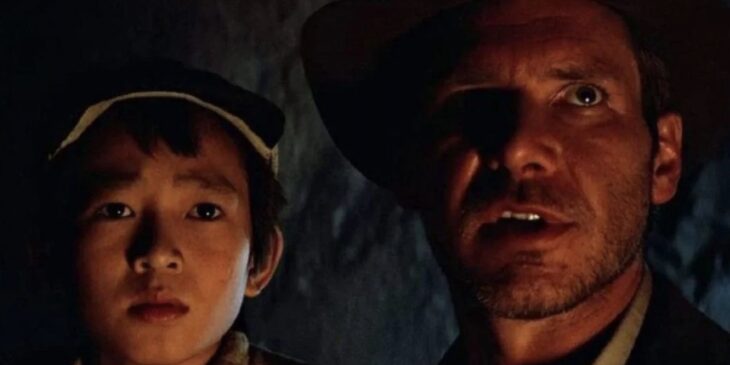 Short-Round-Indiana-Jones-5