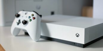 Jogos do Xbox One