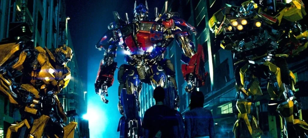 transformers_filme_michael_bay__9rqlmh