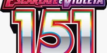 Escarlate e Violeta 151