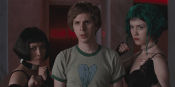 Michael-Cera-Scott-Pilgrim
