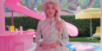 Barbie-Margot-Robbie-Dreamhouse