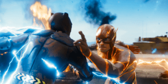 The-Flash-SnyderVerso