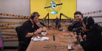 Chris-Hemsworth-no-PodPah