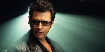 Jurassic Park