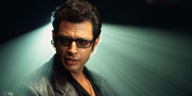 Jurassic Park