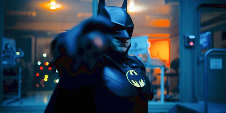 Batman-Michael-Keaton-em-The-Flash