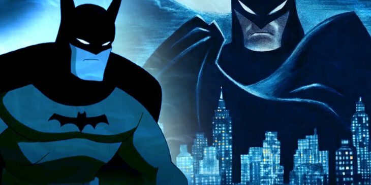 Batman-Prime-Video-Bruce-Timm