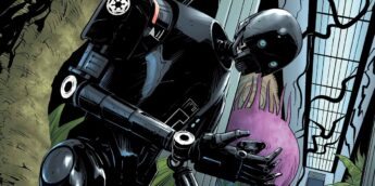 Star-Wars-Dark-Droids
