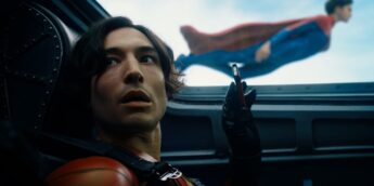 the-flash-dc-de-volta-para-o-futuro