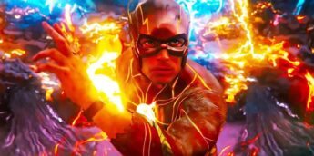 The-Flash-DCU-DC-Studios-Ezra-Miller