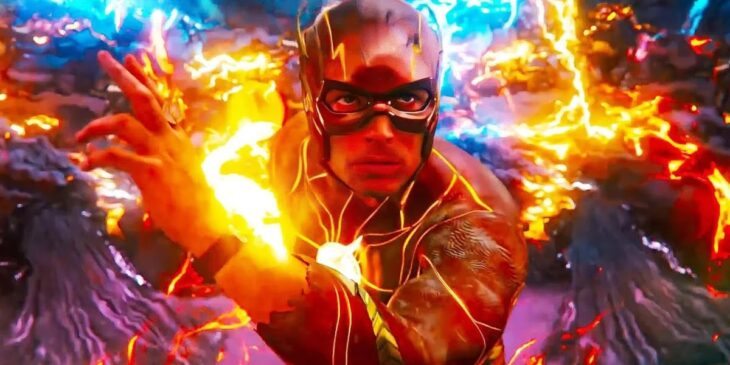 The-Flash-DCU-DC-Studios-Ezra-Miller