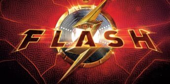The Flash