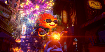 Elementos-CinemaScore-Disney