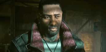 Cyberpunk-2077-Diretor-Idris-Elba