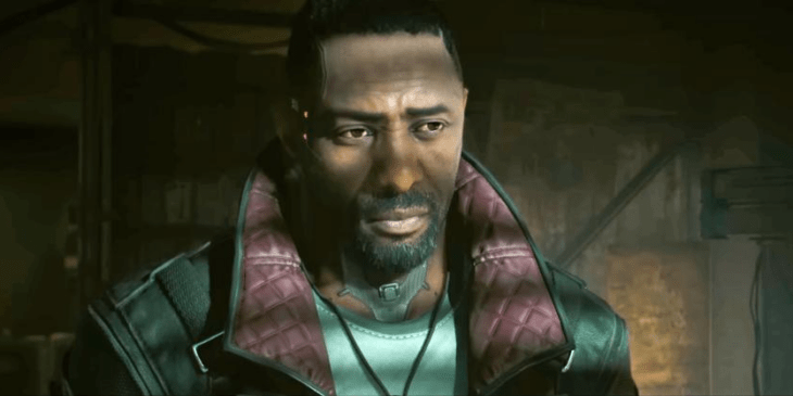 Cyberpunk-2077-Diretor-Idris-Elba