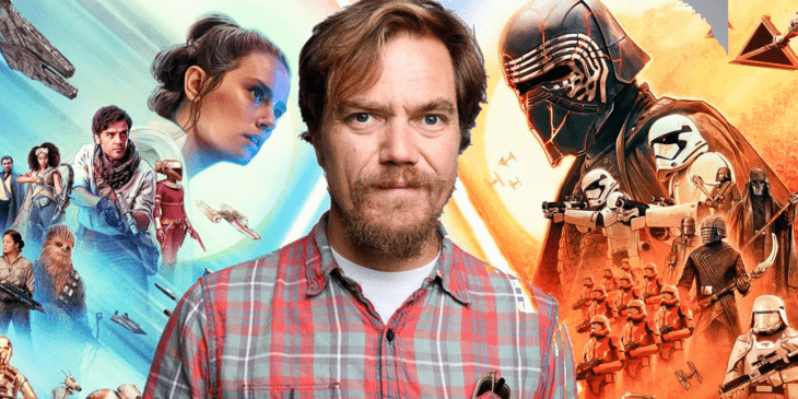 Michael-Shannon-Star-Wars