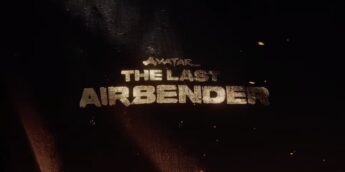 Avatar da Netflix