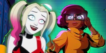 Harley-Quinn-da-Warner-Velma
