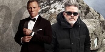007