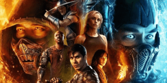 Mortal-Kombat-2-Produção