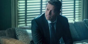 Gotham-Knights-Misha-Collins-DC-Séries