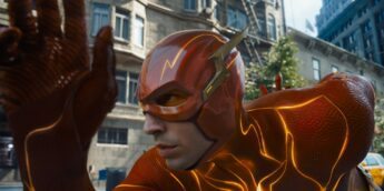 the-flash-blu-ray