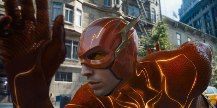 the-flash-blu-ray