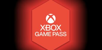 preço-do-xbox-game-pass