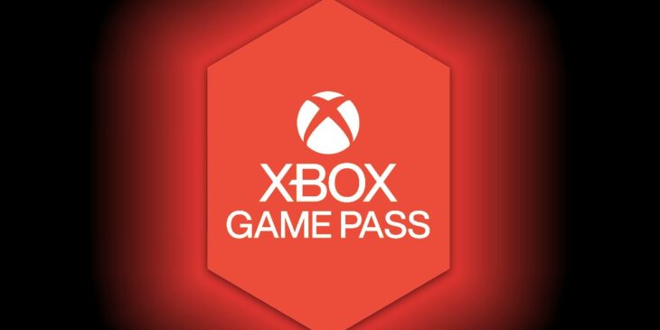 preço-do-xbox-game-pass