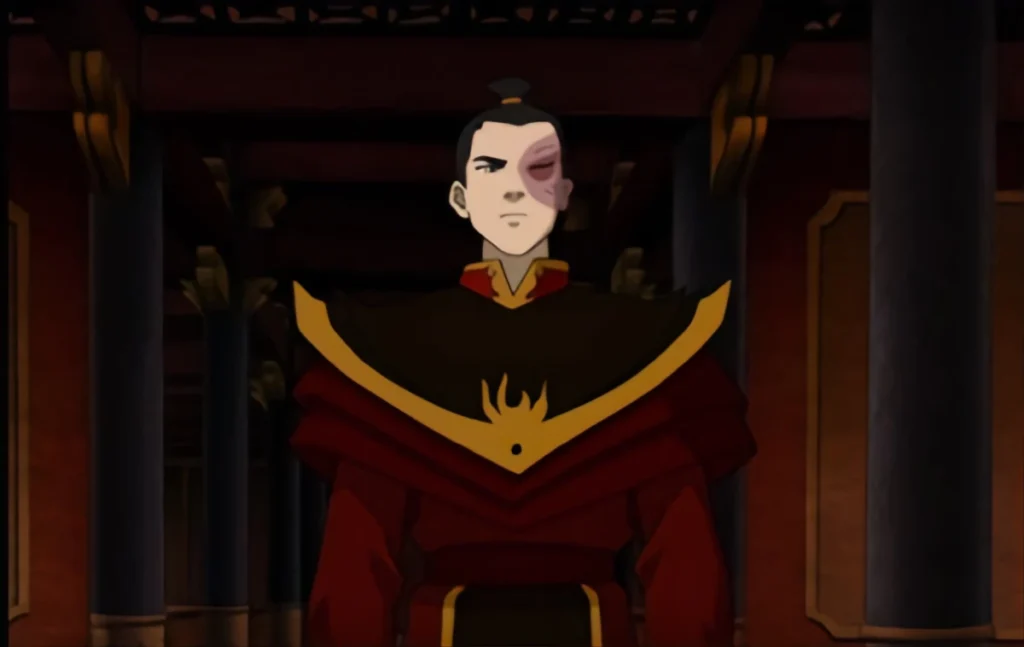 zuko-illustration