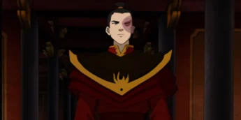 zuko-illustration