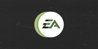 EA-reestruturação-nome