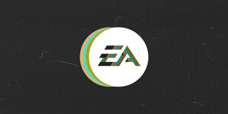 EA-reestruturação-nome