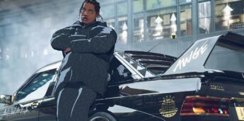 Need for Speed no Xbox Game Pass