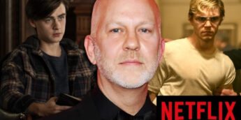 Ryan-Murphy-Disney-Netflix