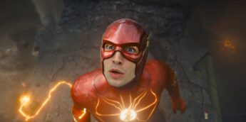 the-flash-dc-2023