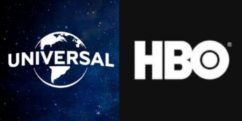 Universal-e-HBO-Comic-Con