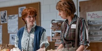 vickie-e-robbie-stranger-things-5