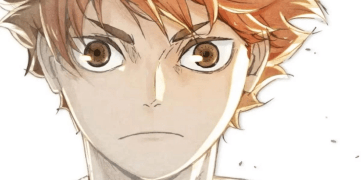 Haikyuu!!-evento-final