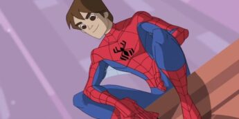 3ª-temporada-de-O-Espetacular-Homem-Aranha