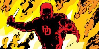 frank-miller-com-o-demolidor