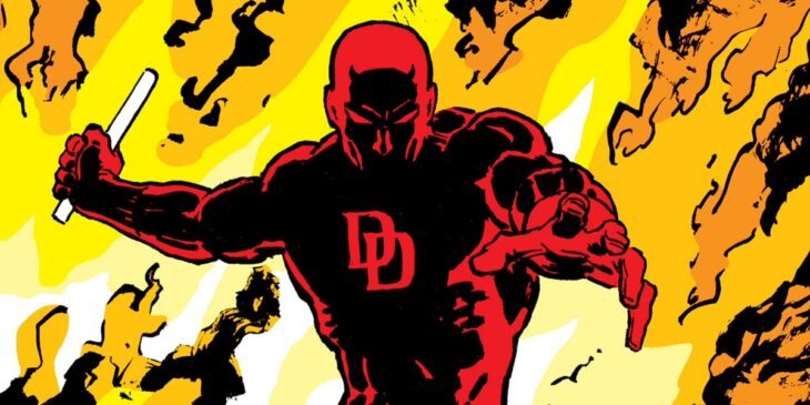 frank-miller-com-o-demolidor