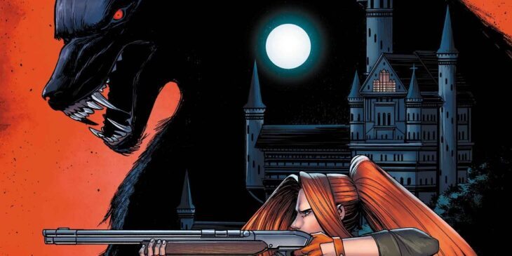 one-shot-do-lobisomen-na-noite