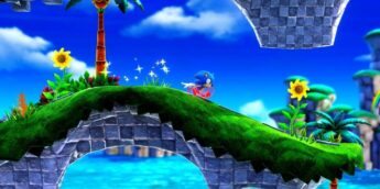 Sonic