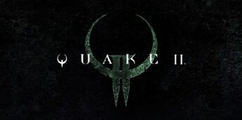 Quake 2 Remastered