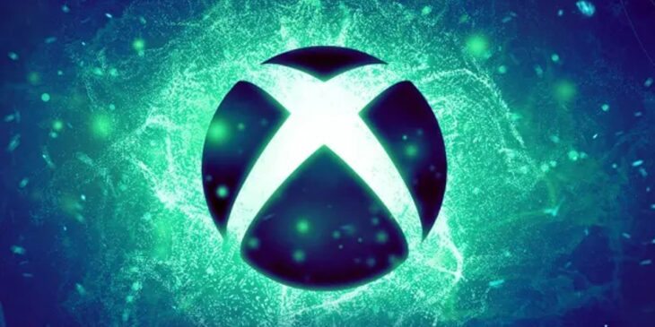 Xbox
