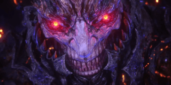 Final-Fantasy-XVI-superaquecimento-do-PS5