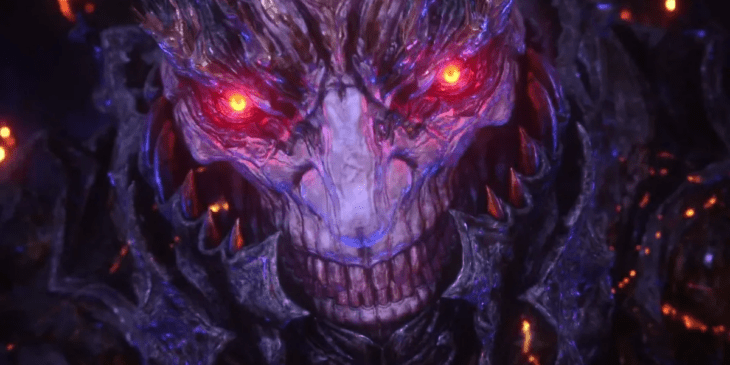 Final-Fantasy-XVI-superaquecimento-do-PS5