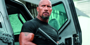 Velozes-e-Furiosos-Dwayne-Johnson-suposto-título
